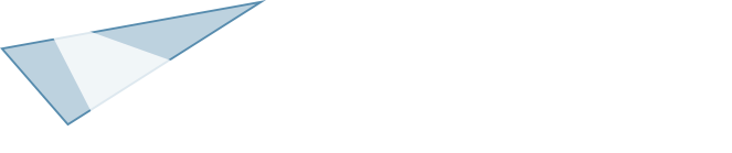 GIFアニメーション