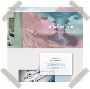 brilliantlife