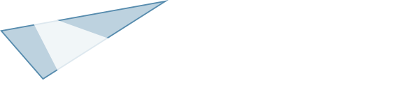 さんぷるサイト