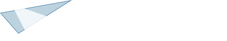 カズロウweb制作所とは