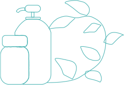 フッターのイメージ画像