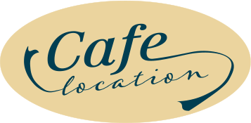 cafe location